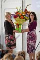 Monaghan Model School official re-opening October 9th 2015  (22)